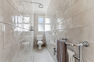 Photo 63- click for photo gallery